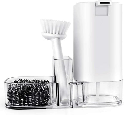 Kitchen Sink Countertop organiser